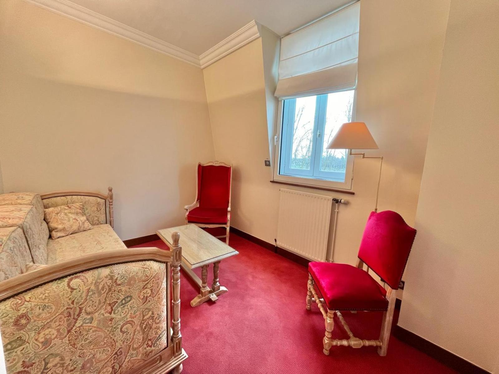 Logis Hôtel Le Rivage Gien Buitenkant foto