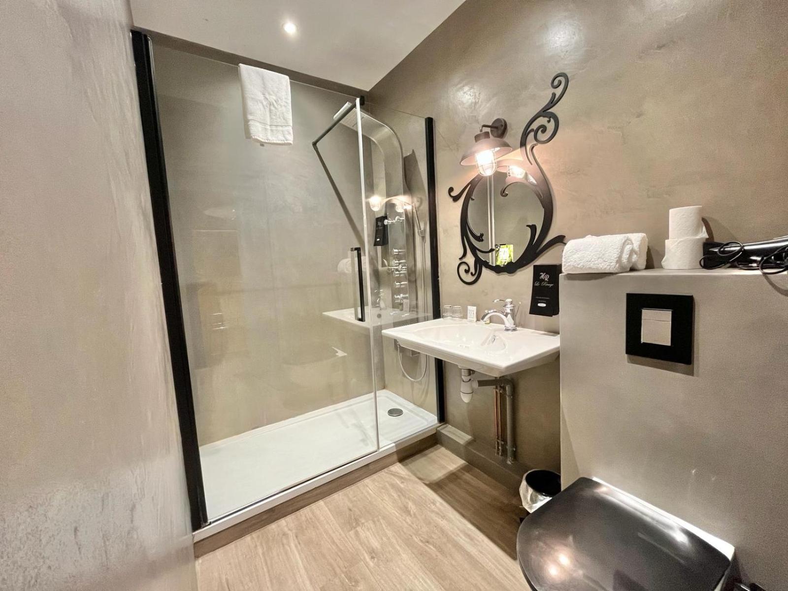 Logis Hôtel Le Rivage Gien Buitenkant foto